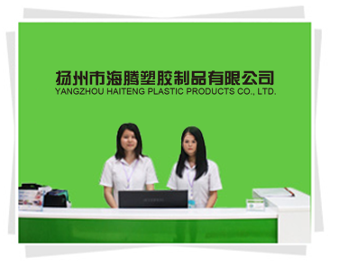 1545880158821433.png 1.png